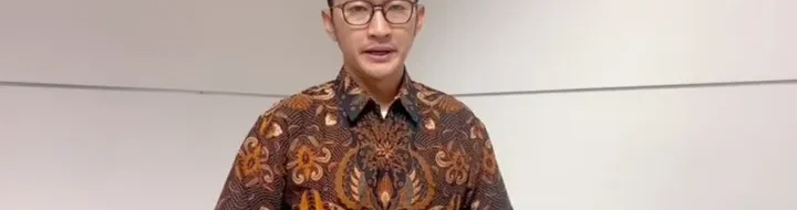 Geger! KPK Sita Aset Rp10Miliar Kasus Dana Hibah Jatim