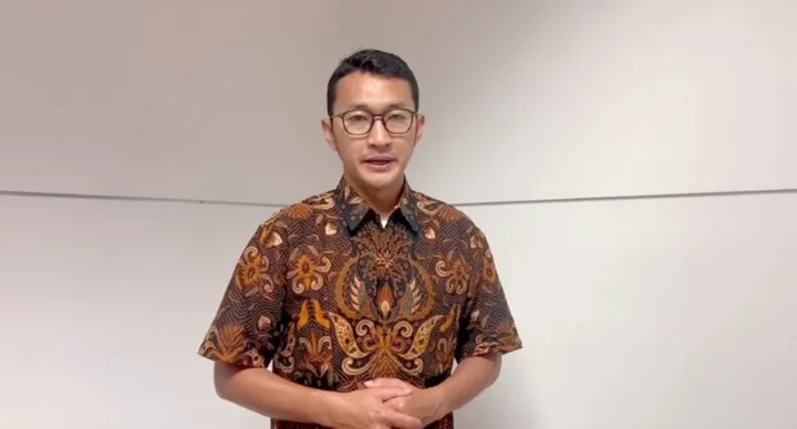 Geger! KPK Sita Aset Rp10Miliar Kasus Dana Hibah Jatim
