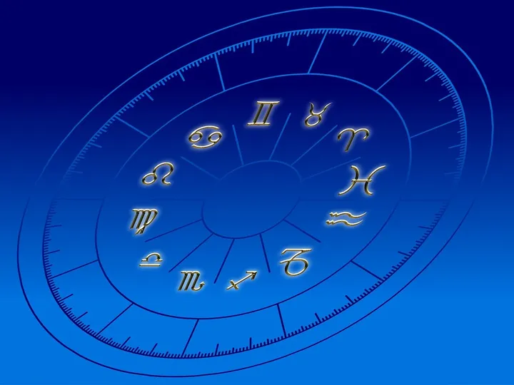 Gemini 2025: Revolusi Global, 27 Mei Mengubah Segalanya