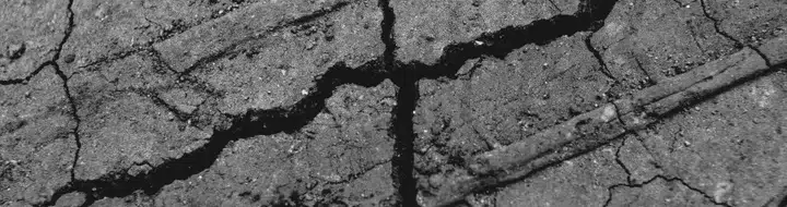 Gempa Bengkulu Magnitudo 6,0: BMKG Himbau Warga Tetap Waspada