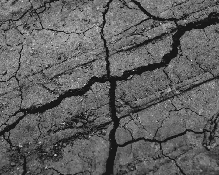 Gempa Bengkulu Magnitudo 6,0: BMKG Himbau Warga Tetap Waspada