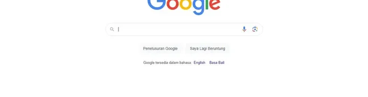 Gen Z Lebih Pilih Ini Daripada Google & ChatGPT