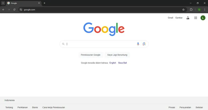 Gen Z Lebih Pilih Ini Daripada Google & ChatGPT