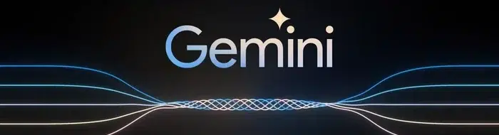 Google Gemini: AI Canggih Segera Hadir di iPhone Anda