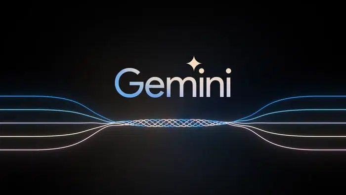 Google Gemini: AI Canggih Segera Hadir di iPhone Anda