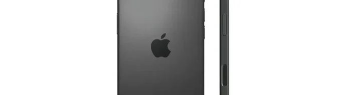 Google Sindir iPhone 17 Pro: Bocoran Spesifikasi Mengejutkan