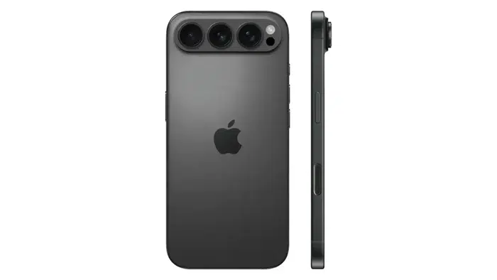 Google Sindir iPhone 17 Pro: Bocoran Spesifikasi Mengejutkan