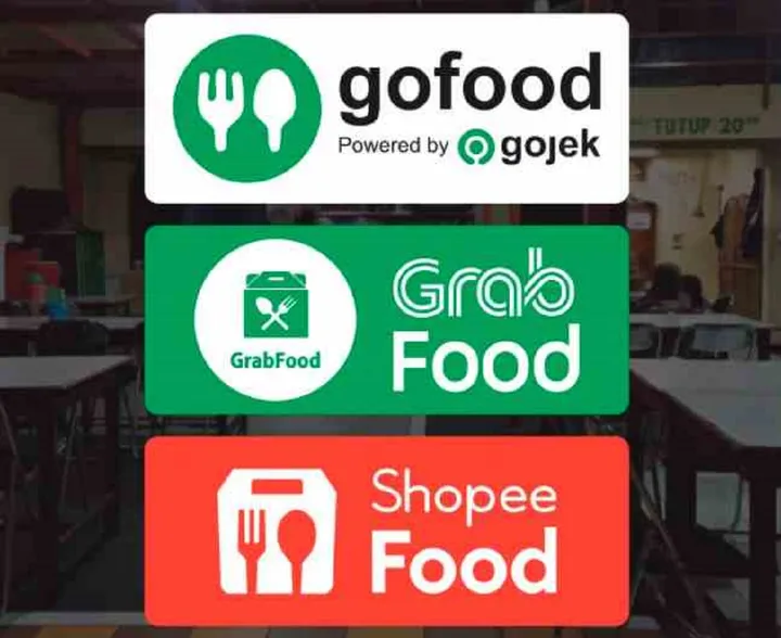 Gratis Ongkir: Ancaman Kurir atau Berkah E-commerce?