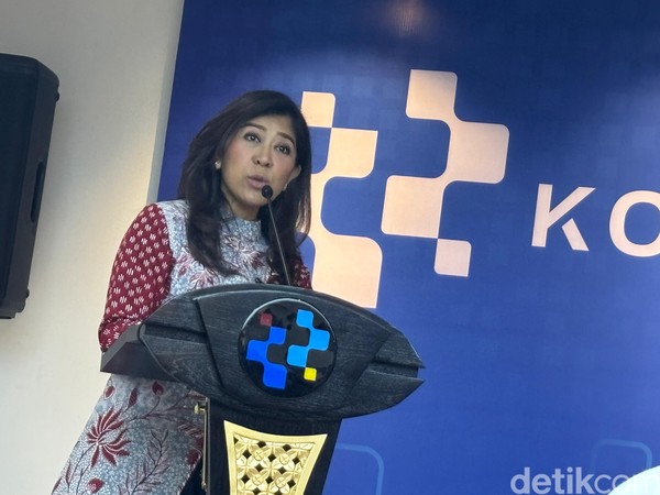 Gratis Ongkir Kilat 3 Hari? Aturan Layanan Pos Baru!