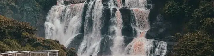 Grobogan: 4 Wisata Alam Murah Meriah & Ramah Anak 2025