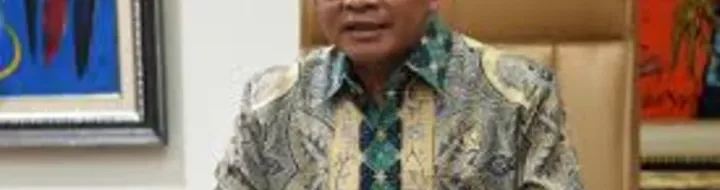 Gubernur DKI Jakarta: Program Baru Redam Tawuran Manggarai