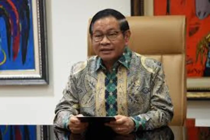 Gubernur DKI Jakarta: Program Baru Redam Tawuran Manggarai