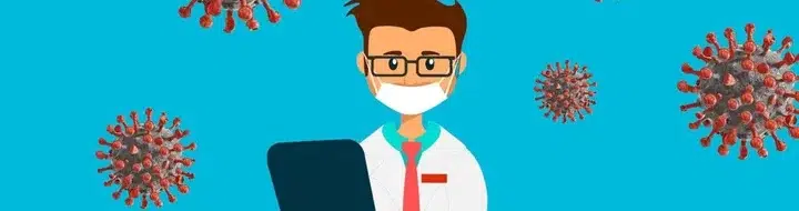 HMPV: Bahaya Virus Serang Semua Usia, Apakah Anda Rentan?
