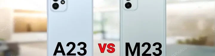 HP Samsung 3 Juta Kamera Jernih: Sempurna untuk Creator!