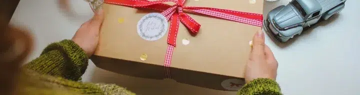 Hampers Lokal Eksklusif Mojokerto: 12 Pilihan Terbaik
