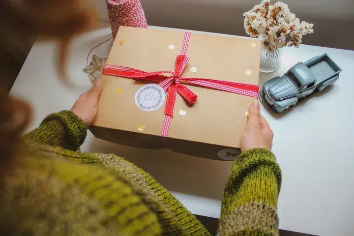 Hampers Lokal Eksklusif Mojokerto: 12 Pilihan Terbaik