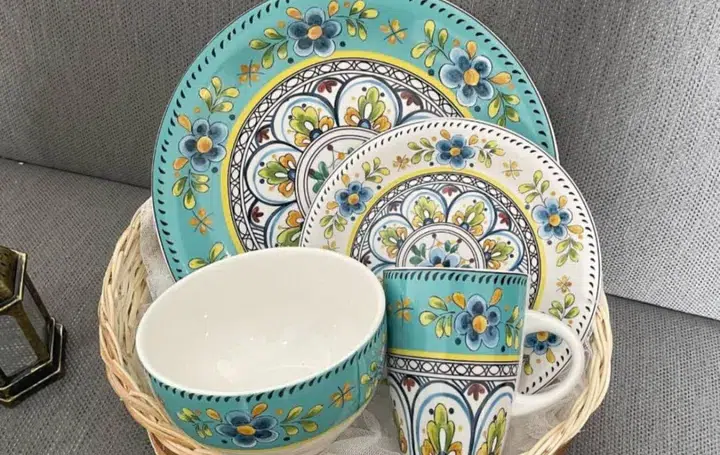 Hampers Ramah Lingkungan: 7 Ide Unik & Berkesan untuk Lebaran