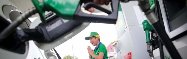 Harga BBM BP Turun Lagi! Ikuti Jejak Pertamina, Segera Cek!