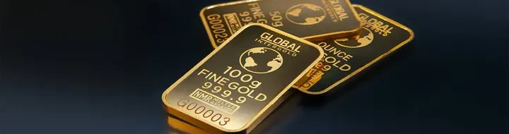Harga Emas Antam Naik Drastis! Cek Harga Terbaru Per Gram