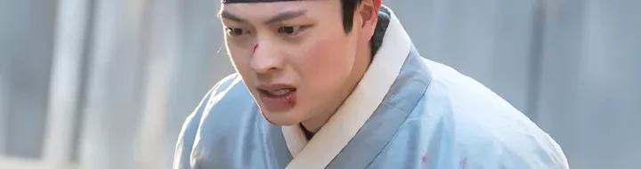 Haunted Palace Episode 13: Jam Tayang Netflix & Spoiler