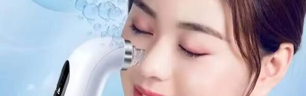 Hilangkan Komedo Membandel? 5 Gadget Ajaib Ini Solusinya!