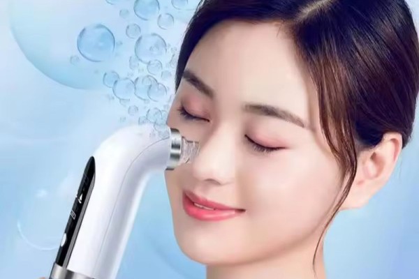 Hilangkan Komedo Membandel? 5 Gadget Ajaib Ini Solusinya!