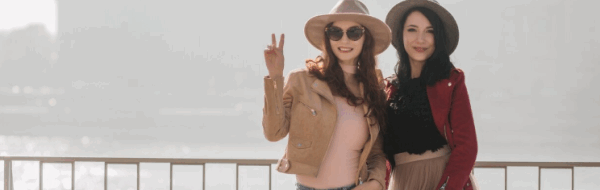 Hindari 5 Kesalahan Fatal Saat Traveling Bareng Teman