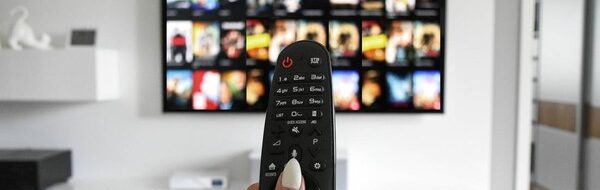 Hindari Malware! Nonton Film Online Aman Tanpa IndoXXI LK21