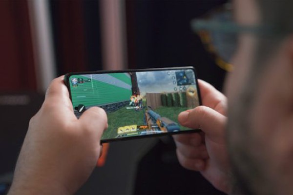 Hindari Penipuan! 4 Tips Aman Jual Beli Akun Game Online