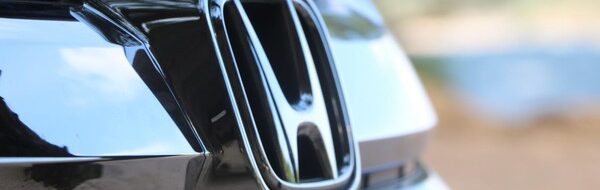 Honda Luncurkan Mobil Baru: Spesifikasi Canggih Untuk Indonesia?