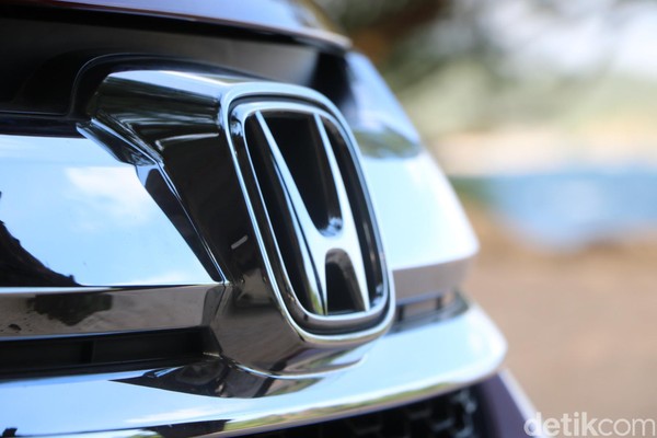 Honda Luncurkan Mobil Baru: Spesifikasi Canggih Untuk Indonesia?