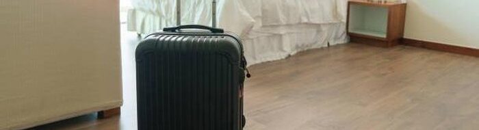 Hotel China Tolak Turis Asing? Inilah Penyebabnya!