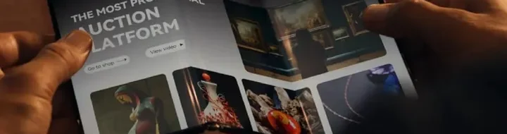 Huawei Mate XT Ultimate: Ponsel Lipat Tiga Canggih, Revolusi Smartphone