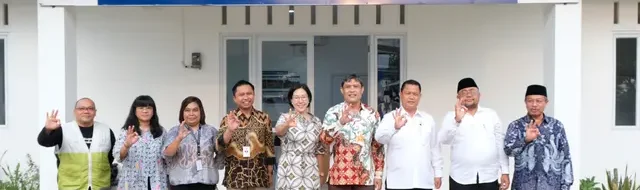 Hyundai Inovasi Daur Ulang Plastik: Ramah Lingkungan, Canggih