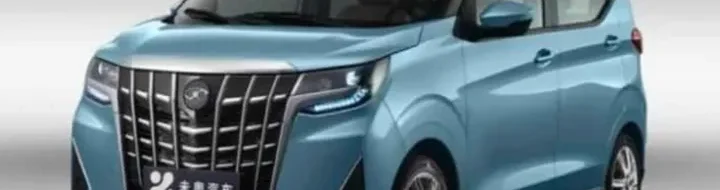 IIMS 2025: Otomotif, Konser, Cosplay, Gokart - Seru Banget!