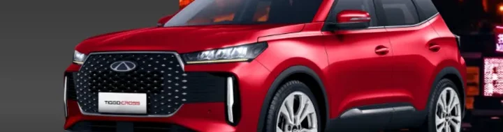 IIMS 2025: Revolusi Mobil Ramah Lingkungan, Teknologi Canggih Terungkap