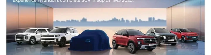 IIMS 2025: Shuttle Bus Gratis, Jadwal, Rute & Lokasi JIExpo