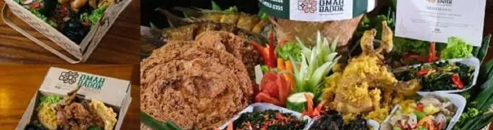 Ide Hampers Tahun Baru: 15 Inspirasi Unik & Mewah