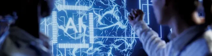 Ide Prompt AI Menipis? Temukan Inspirasi Tak Terduga!