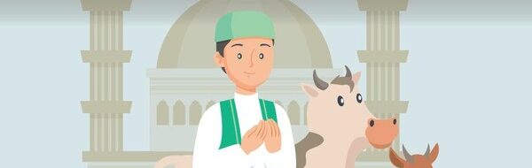 Idul Adha 2025: Muhammadiyah, Pemerintah, NU, Tanggal Resmi?