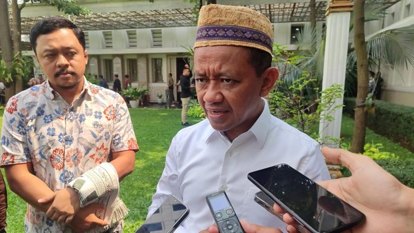 Impor Minyak & LPG RI: Negosiasi Tarif Trump, Nasibnya?