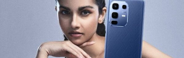 Infinix NOTE 50 5G+ Series: Peluncuran Spektakuler Pekan Depan