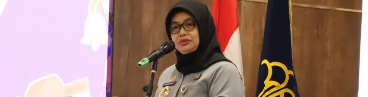 Inkubasi UMKM Sumsel: Inovasi, Legalitas, dan Pertumbuhan Pesat