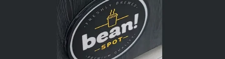 Inspeksi Beanspot Dikirim? Langkah Tepat Setelahnya, Cek Sekarang!