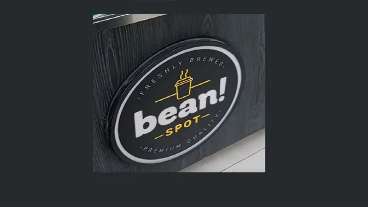 Inspeksi Beanspot Dikirim? Langkah Tepat Setelahnya, Cek Sekarang!