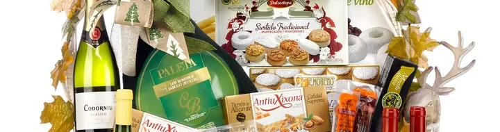 Inspirasi Hampers Liburan Tahun Baru: 10 Ide Perlengkapan Terbaik