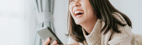 Internet ASEAN: Malaysia Tercepat, Indonesia Tertinggal? Temukan Faktanya!