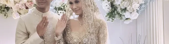 Istri Pratama Arhan Selingkuh? Rachel Venya Terseret Kasus