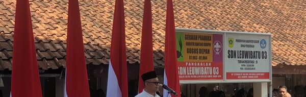 Janji Prabowo Hari Guru 2024: Terwujudnya Hardiknas 2025?