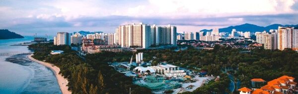Jelajahi Penang: Itinerary 3 Hari 2 Malam Anti Mainstream